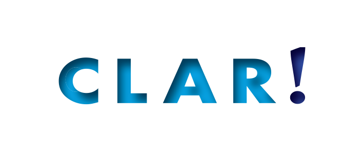 CLAR! GmbH